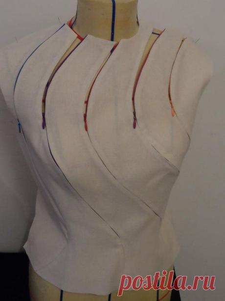 (34) Pinterest • Всемирный каталог идей