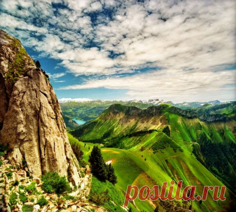 Mikael's Playground : Photo