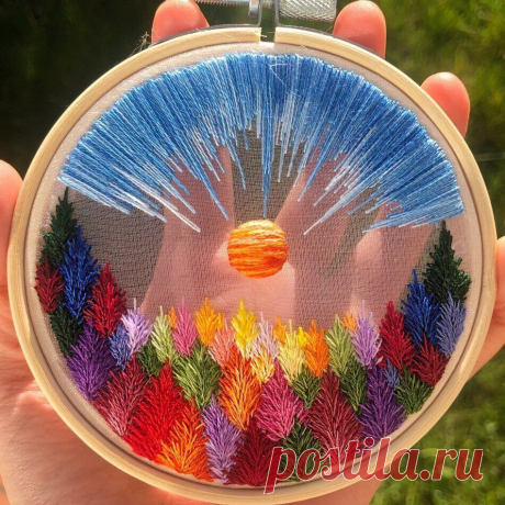 Нравится? Автор: sewbeautifulx (инстаграм)