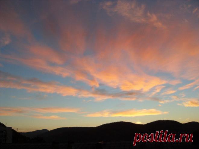 ФОТОМАСТЕРСКАЯ ПРИРОДЫ
ВАЛЕНТИНА МАРКОВА Протасова