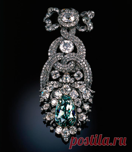 Бриллианты в старинной огранке | GEM STONES | Яндекс Дзен