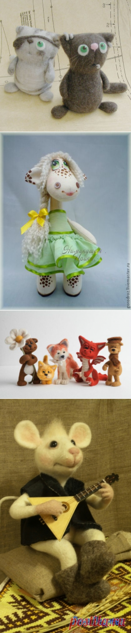 Pinme - ваш мир в картинках! / Pinme