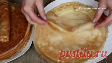 Общедоступная группа Рецепты домашней выпечки 🥨 Homemade baking | Facebook