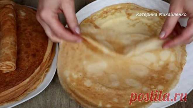 Общедоступная группа Рецепты домашней выпечки 🥨 Homemade baking | Facebook