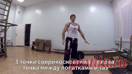 (99) Одноклассники