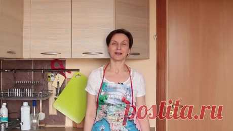Вишневое Варенье ???? Вся ПРАВДА о Шведском Силте ✧ Ирина Кукинг