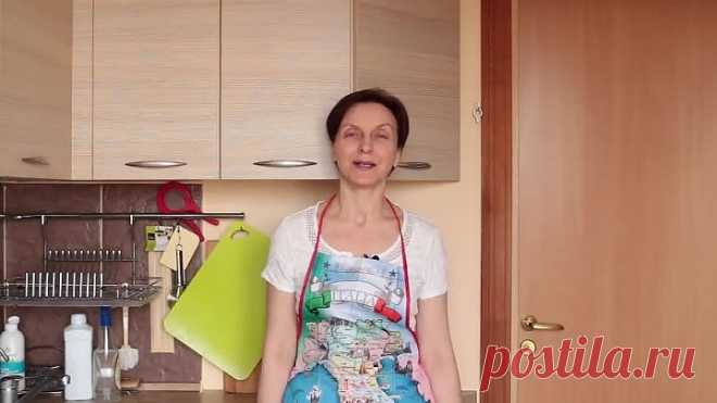 Вишневое Варенье ???? Вся ПРАВДА о Шведском Силте ✧ Ирина Кукинг