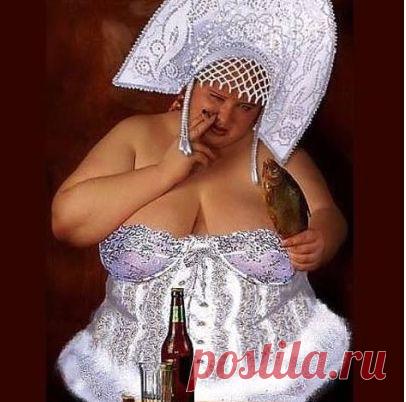 (2) Одноклассники