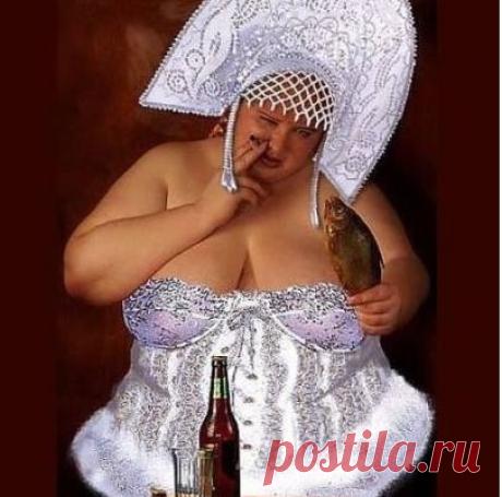 (2) Одноклассники