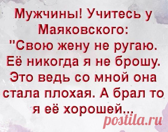 (637) Pinterest