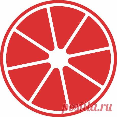 Делитесь видео с близкими и друзьями по всему миру