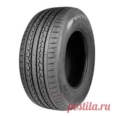 235/60 R16 шины продажа. Доставка со склада в Санкт-Петербурге по России