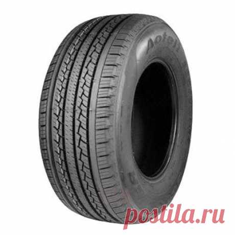 235/60 R16 шины продажа. Доставка со склада в Санкт-Петербурге по России