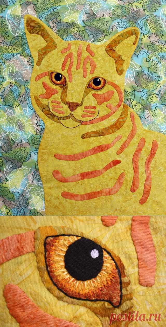 My Little Оранжевый котенок | Эштон Публикации