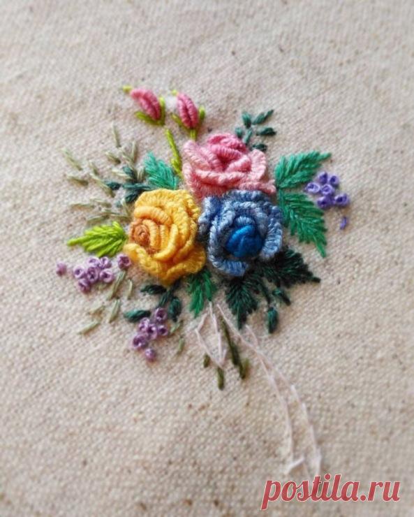 (13) Gallery.ru / Foto #47 - Rococó - Vladikana