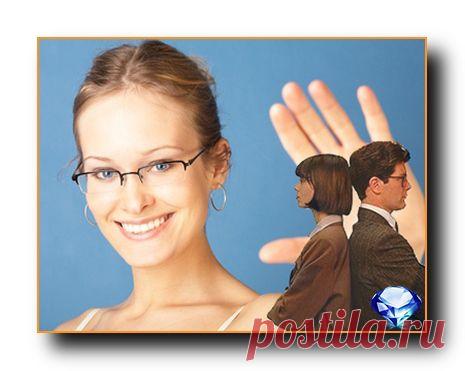 Как вы говорите, так вы и живете... | Познавательный сайт ,,1000 мелочей"