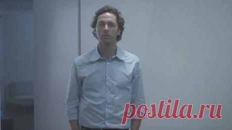 Неуместный человек. 2006. Драма, фэнтези, комедия, детектив,