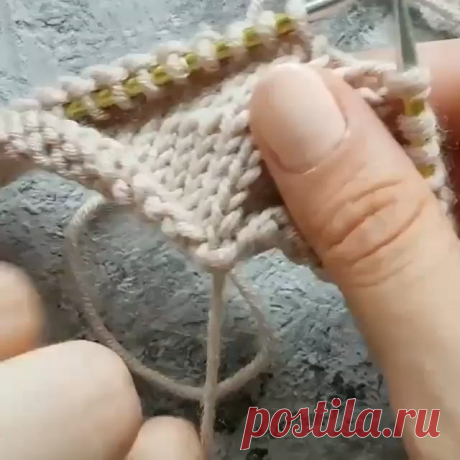 nazokahveci в Instagram: «Video by? 🌹🌺💚❤💜🧡💙#alıntı#elişi#tığişi#kazak#desen #knit#knitting #knittingaddict #knittinglove #knittingpattern #knittingdesigner…»
