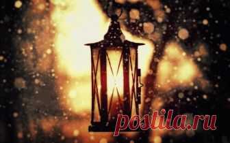 Холодно (Дикая Собака Динго) / Стихи.ру