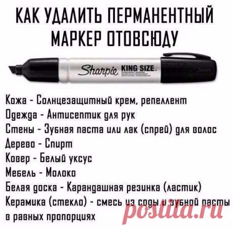 Познавательный сайт ,,1000 мелочей&quot;
