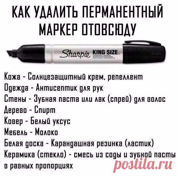 Познавательный сайт ,,1000 мелочей"