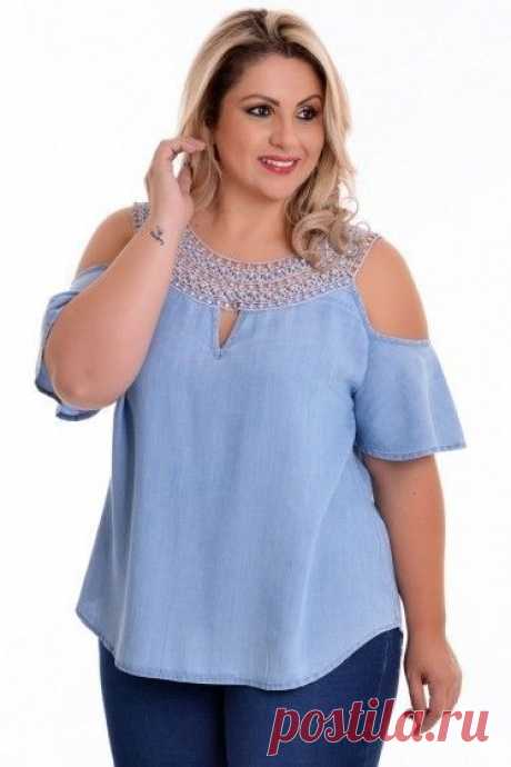 Flaunt Your Shape! For Fabulous Plus Size Clothing Visit » https://greatwomensfashion.com/fashion/plus-size «