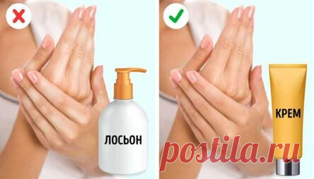 7 косметических продуктов, которые попали в черный список дерматологов