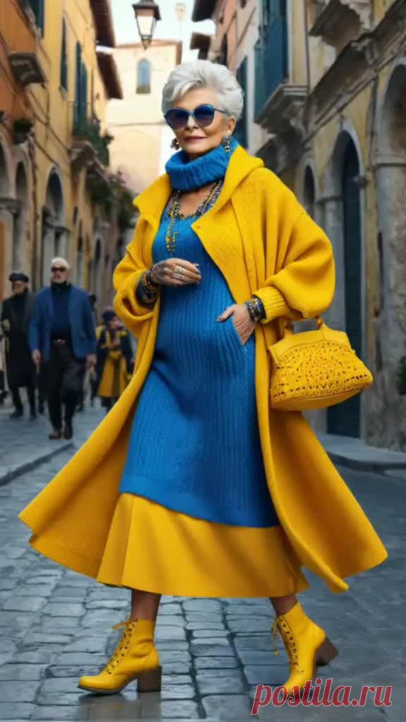 Здесь содержится изображение: