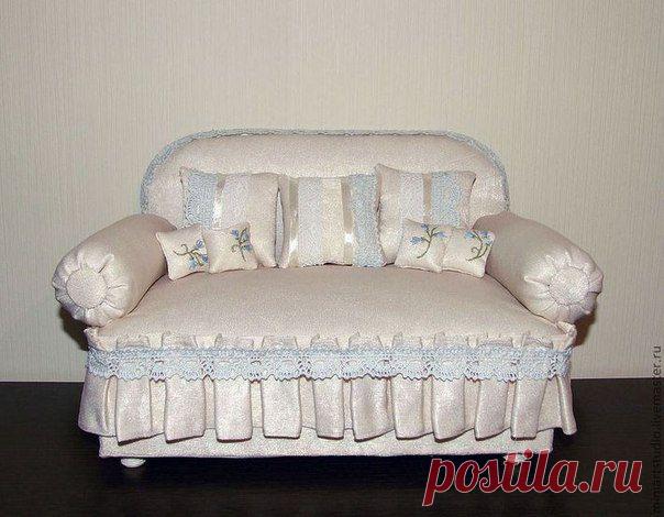 🌹Мир кукол🌹