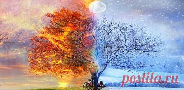 Три методики забывания | Блог Счастья!