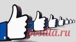 (1) Facebook