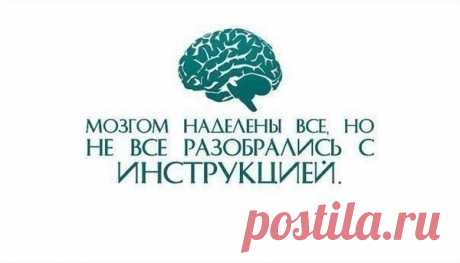 Юрий