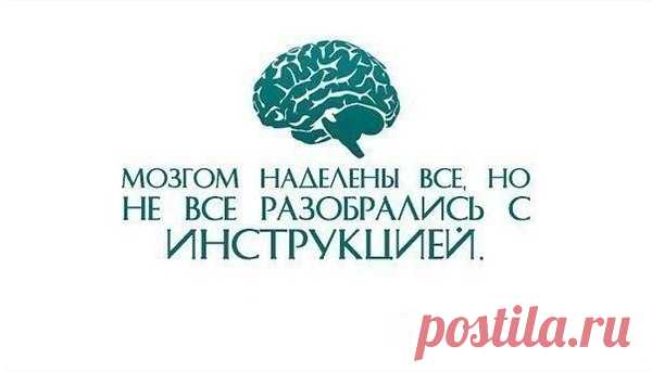 Юрий
