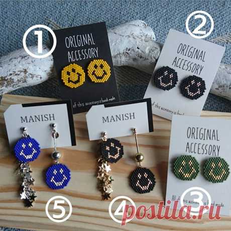 福山市配饰作家【MANISH】manish @ beads.mylife Instagram个人资料| Picbear