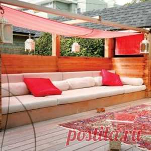 Порошенко пригрозил России новыми санкциями в случае невыполнения его требований - МирТесен