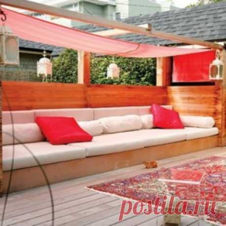 Порошенко пригрозил России новыми санкциями в случае невыполнения его требований - МирТесен