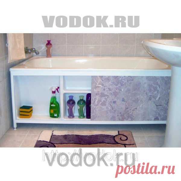 Полочки для экрана под ванну Altuglas фото, цена 842 руб., купить в Москве — Tiu.ru (ID#50907059)