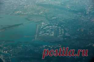 Одноклассники