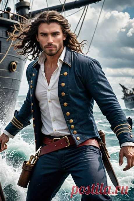 Pin auf Romance Fantasy
