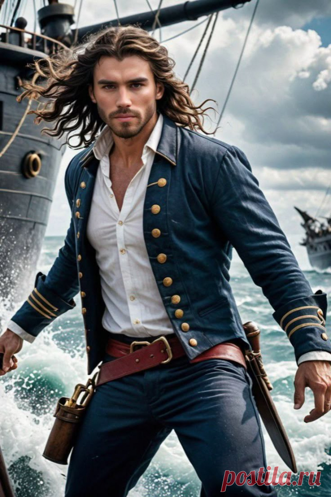 Pin auf Romance Fantasy