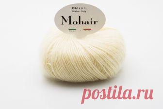 101-130 м > Mohair 21 купить в интернет-магазине