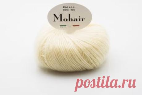 101-130 м > Mohair 21 купить в интернет-магазине
