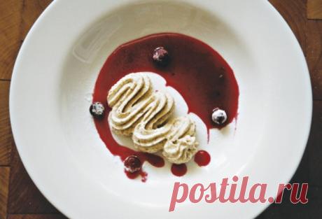 Recipes « Baltic Sea Culinary Routes