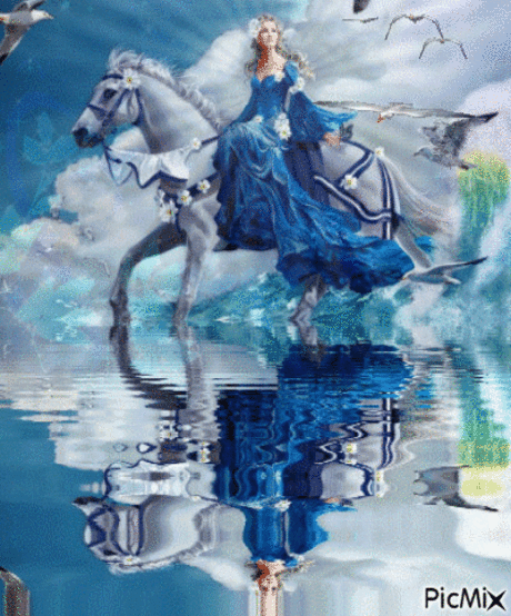 Stoianka Stoianova – Google+