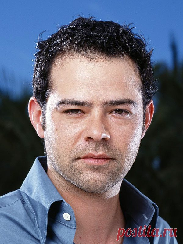 Рори Кокрейн, 28 февраля, 1972