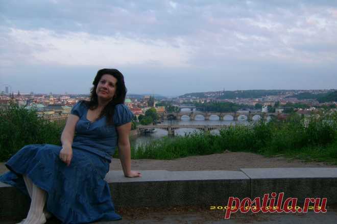 Прогулки по Праге на общественном транспорте и пешком без проф.экскурсий, но с рассказами, показами, фотосессией и ответами на все вопросы - 20 евро/час с чел. либо 100 евро/день за компанию от 2 человек: встреча и проводы к Вам в отель, квитанция об оплате перед выездом на прогулку.