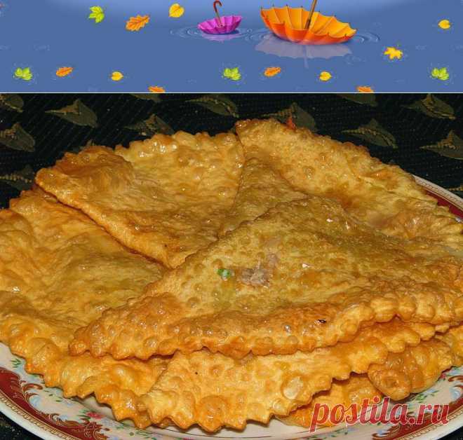 Одноклассники