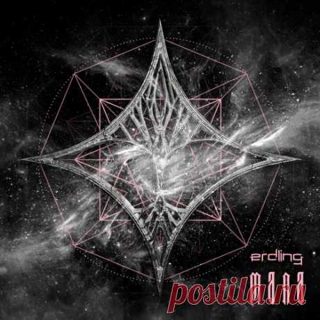 Erdling - Mana (2025) 320kbps / FLAC