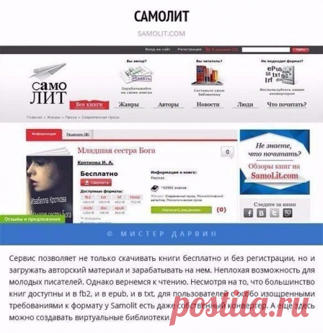 IQ - интеллектуальный журнал