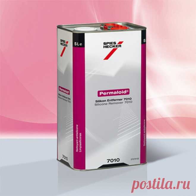 Чем удалить силиконовый герметик с пластиковых окон